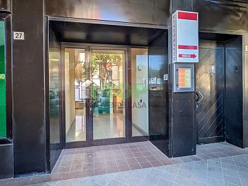 Ufficio in vendita a Pescara (PE)  foto 6