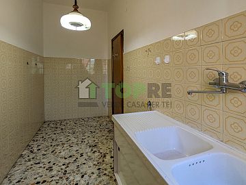 Appartamento in vendita a Chieti (CH) Via C. Spatocco foto 20