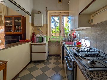 Appartamento in vendita a Chieti (CH)  foto 28