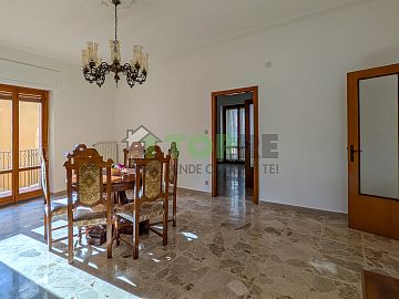 Appartamento in vendita a Chieti (CH) Via C. Spatocco foto 10