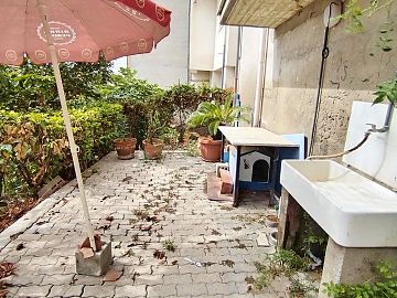 Casa indipendente in vendita a Scerni (CH) CORSO LEONARDO UMILE  foto 23