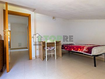 Mansarda in vendita a Chieti (CH) Via Albanese foto 11