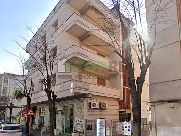 Appartamento in vendita a Chieti (CH)  foto 2