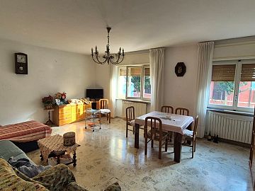 Appartamento in vendita a Chieti (CH) via del tricalle foto 3