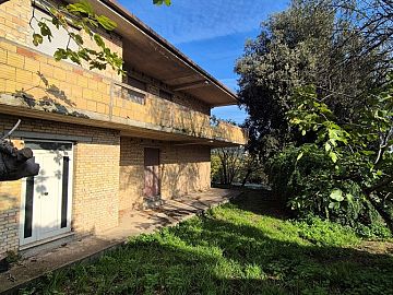 Casa indipendente in vendita a Chieti (CH) via dei lucani foto 4