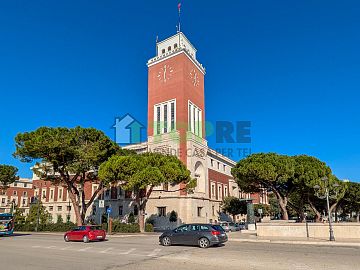 Appartamento in vendita a Pescara (PE)  foto 3