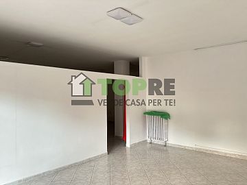 Negozio o Locale in vendita a Chieti (CH) Via Bellini foto 10