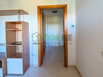 Mansarda in vendita a Chieti (CH) Via Albanese foto 21