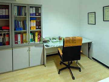 Ufficio in vendita a Pescara (PE)  foto 25