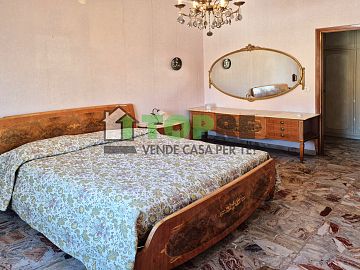 Appartamento in vendita a Chieti (CH) Viale Amendola foto 19