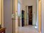 Appartamento in vendita a Chieti (CH)  foto 12