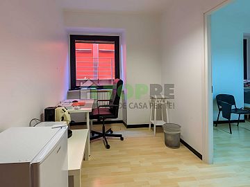 Appartamento in vendita a Pescara (PE)  foto 17