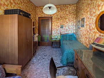 Appartamento in vendita a Chieti (CH)  foto 21