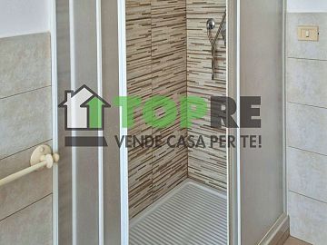 Appartamento in vendita a Chieti (CH) Viale Amendola foto 22