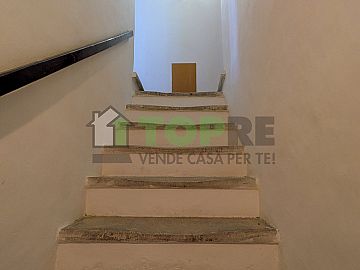 Casa indipendente in vendita a Pretoro (CH) Via Girone foto 19