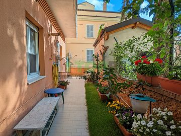 Appartamento in vendita a Chieti (CH)  foto 29