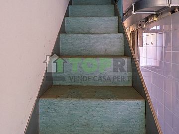 Negozio o Locale in vendita a Chieti (CH)  foto 8