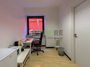 Ufficio in vendita a Pescara (PE)  foto 19