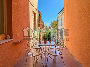 Appartamento in vendita a Chieti (CH)  foto 20