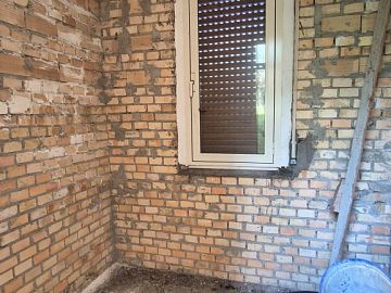 Casa indipendente in vendita a Chieti (CH) via dei lucani foto 8