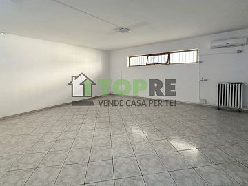 Negozio o Locale in vendita a Chieti (CH) Via Bellini foto 7