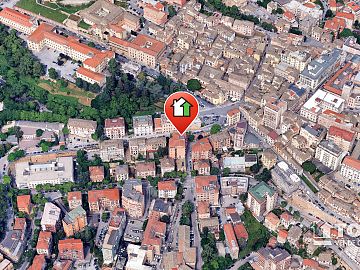 Negozio o Locale in vendita a Chieti (CH)  foto 27