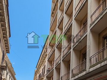 Ufficio in vendita a Chieti (CH) Corso Marrucino foto 24