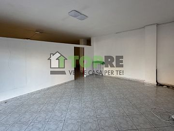 Negozio o Locale in vendita a Chieti (CH) Via Bellini foto 4