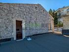 Vendita Casa indipendente in V a Pretoro