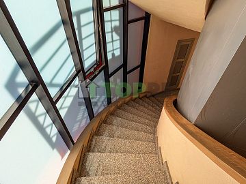 Ufficio in vendita a Pescara (PE)  foto 8