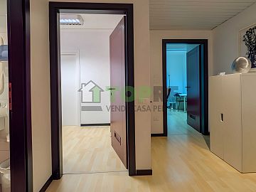 Appartamento in vendita a Pescara (PE)  foto 13