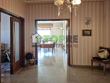 Appartamento in vendita a Chieti (CH) Viale Amendola foto 15