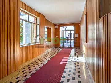 Appartamento in vendita a Chieti (CH)  foto 5