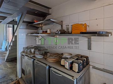 Negozio o Locale in vendita a Chieti (CH)  foto 14