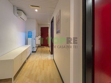 Ufficio in vendita a Pescara (PE)  foto 11