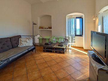 Casa indipendente in vendita a Pretoro (CH) Via Girone foto 12