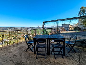 Casa indipendente in vendita a Pretoro (CH) Via Girone foto 11