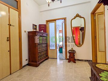 Appartamento in vendita a Chieti (CH)  foto 7