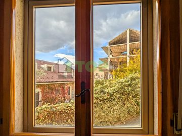 Appartamento in vendita a Chieti (CH) Via C. Spatocco foto 23