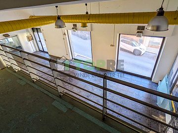 Negozio o Locale in vendita a Chieti (CH)  foto 11