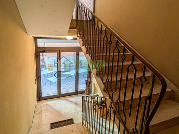 Appartamento in vendita a Chieti (CH)  foto 4