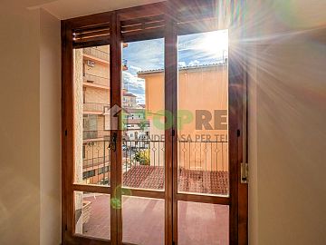 Appartamento in vendita a Chieti (CH) Via C. Spatocco foto 14