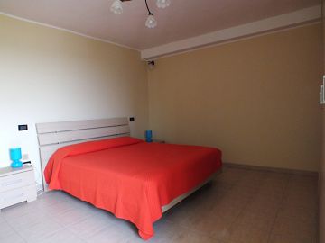 Casa indipendente in vendita a Ripa Teatina (CH) Via San Salvatore foto 17