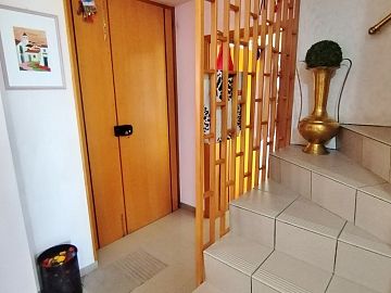 Casa indipendente in vendita a Scerni (CH) CORSO LEONARDO UMILE  foto 2