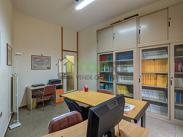 Appartamento in vendita a Chieti (CH)  foto 23