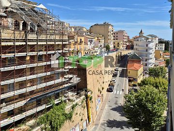 Appartamento in vendita a Chieti (CH) Viale Amendola foto 12