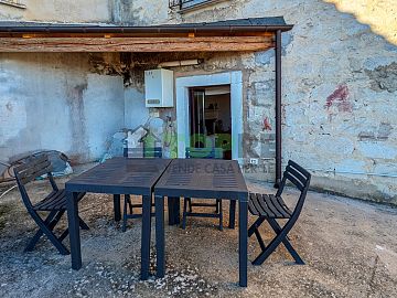 Casa indipendente in vendita a Pretoro (CH) Via Girone foto 10