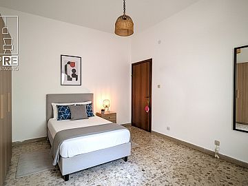 Appartamento in vendita a Chieti (CH) Via C. Spatocco foto 28