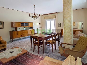 Appartamento in vendita a Chieti (CH)  foto 8