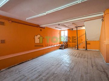 Negozio o Locale in vendita a Chieti (CH)  foto 20